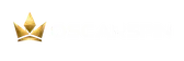 oscarspin-spain.link